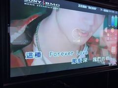 -魅KTV·AI辅唱(人民广场旗舰店)