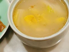 -泰钰丰烤鸭.天津菜(开发区店)