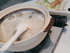 -扬州万怡酒店-中餐厅(文昌中路店)