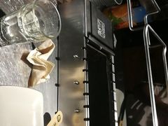 -很久以前羊肉串(农科路店)