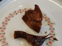 -小榄人家酒楼(民安店)