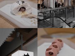 -tea'stone (万象天地店)