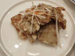 -东方饺子王(新奥购物中心店)