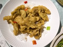 -高老庄绿色传奇(昊元生活广场店)