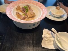 -集贤门·徽菜(福田店)