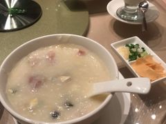 -陶陶居海鲜酒家(新马路店)