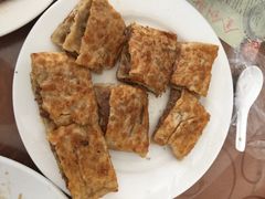-王学胜肉饼