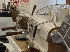 -COMPANION COFFEE小伴咖啡