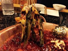 -老码头火锅(骡马市店)