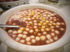 -宏玲餐厅(四川南路店)