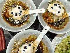-宗氏一喜砂锅·特色湖北菜(楚河汉街店)