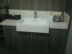 -Dragonfly 悠庭·按摩Spa(苏州中心广场店)