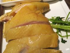 -华辉快餐店(江南西总店)