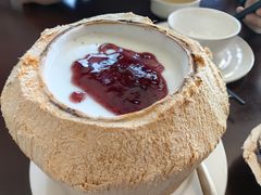 -亚龙湾老厨房·海南家常味