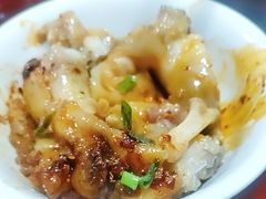 -蒋炸酱(内东街店)