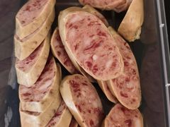 -牛将军•涮肉•烤肉(北京王府井·故宫店)