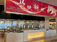 -苏州香山国际大酒店