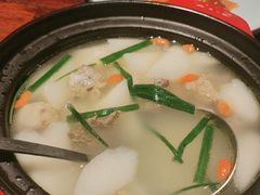 -外婆家(西溪印象城店)