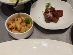 -三利音·浦之舟(滨江大道店)