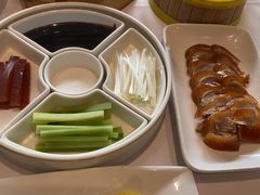 -南宁荔园维景国际酒店·荔园中餐厅