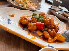 -先记烧鹅王·本地粤菜(福永店)