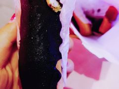 -樱花糕坊(万松园店)