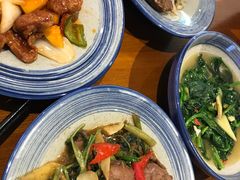 -芒果爆爆(东海缤纷店)