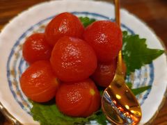 -鸟鹏烧鸟居酒屋(龙岗万科店)