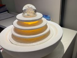 -佳颜轻医美·美学抗衰中心