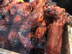 -陈光记烧腊(长寿路店)