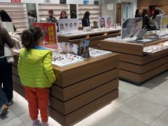 -JINS(天津大悦城店)