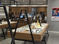 -JINS(北京apm店)