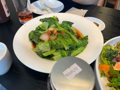 -金鼎轩(鸟巢北辰荟店)