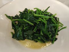 -太湖人家·喝土鸡汤·品太湖三白(动物园店)