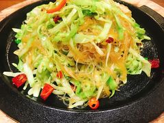 -中发源·清真餐厅(春风店)