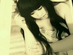 -99大华超市(罗兰岗店)