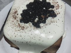 -翠华餐厅(正佳广场店)