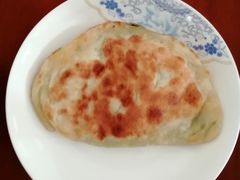 -东兴楼(通州店)