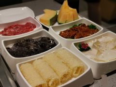 -海底捞火锅(铂澜大象城店)