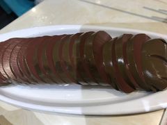 -佰人王串串香火锅直营店(大学路店)