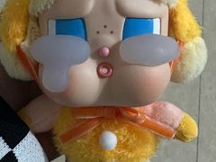 -泡泡玛特POPMART(赛格国际购物中心店)