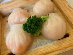 -龙的酒楼·手工早茶·顺德菜(近良路店)