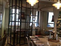 -the rug 飞毯 (朝阳公园店)
