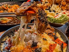 -韩热集市(百源店)
