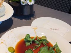 -海立阁海鲜江浙菜(漕河泾印象城店)
