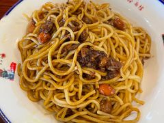 -老南昌粉面馆(绳金塔店)