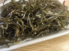 -李先生牛肉面大王(东铁营店)