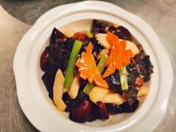 -禧月荟S月子中心(侨城店)