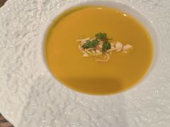 -1886德国汽车餐厅(外滩中央店)