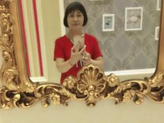 -自由港KTV(王子公主金平店)